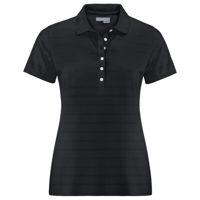 CALLAWAY OPTI-VENT LADIES' POLO Thumbnail