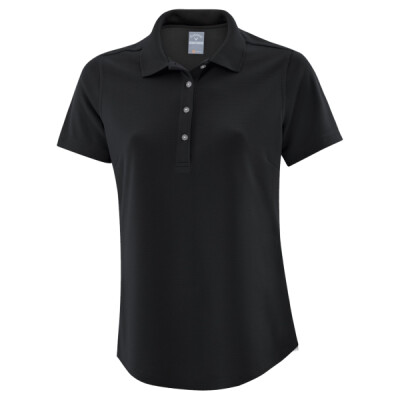 CALLAWAY CORE PERFORMANCE LADIES' POLO Thumbnail