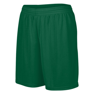 Ladies Octane Shorts Thumbnail