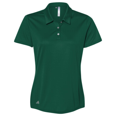 Women's Performance Polo Thumbnail