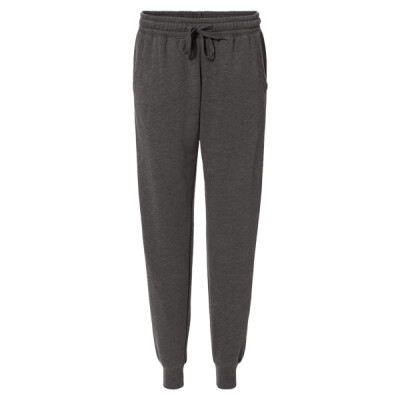 Women's California Wave Wash Sweatpants Thumbnail