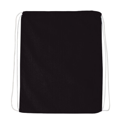 Economical Sport Pack Thumbnail