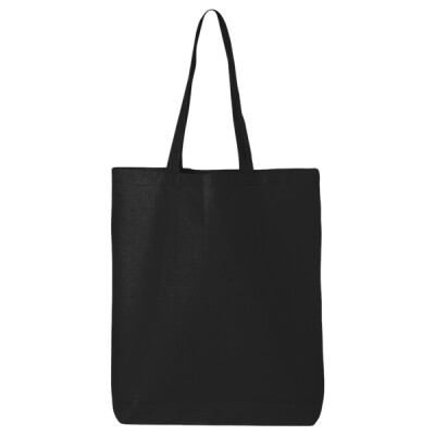 12L Economical Tote Thumbnail