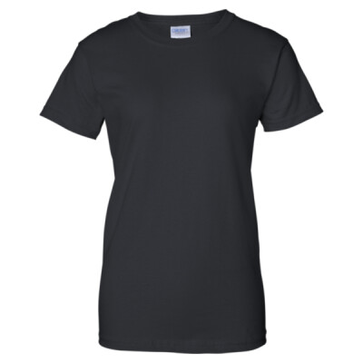 Women's Ultra Cotton® T-Shirt Thumbnail