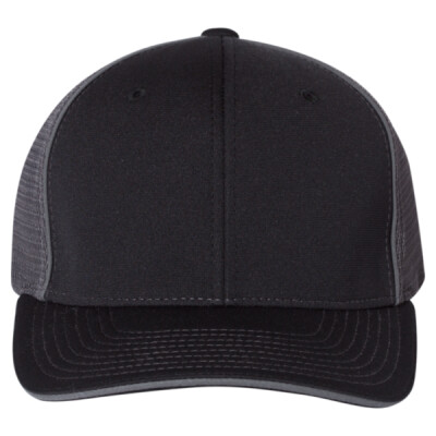 Pulse Sportmesh R-Flex Cap Thumbnail