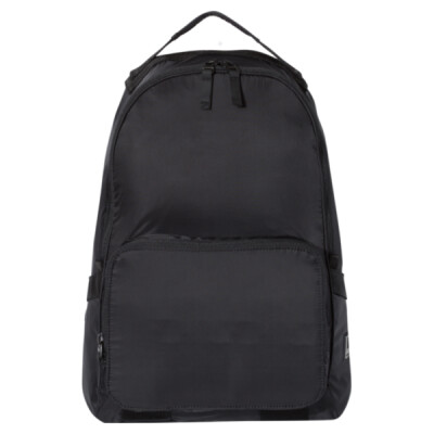 18L Packable Backpack Thumbnail