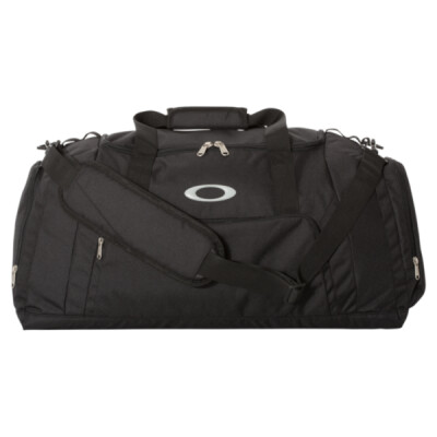 55L Gym to Street Duffel Bag Thumbnail