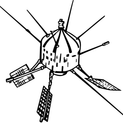 BSCM0032 Thumbnail