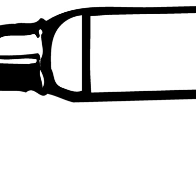 PNT006 Thumbnail