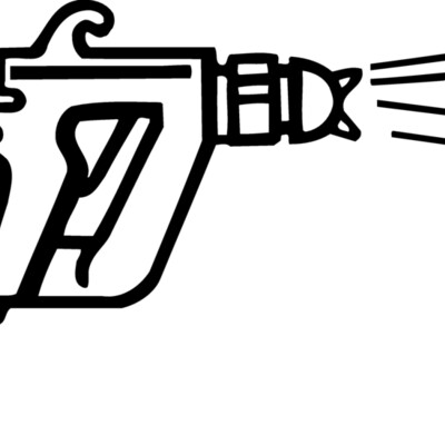 PNT022 Thumbnail