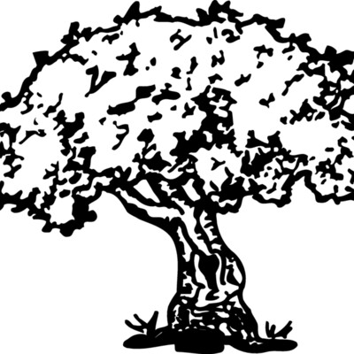 TREE0028 Thumbnail
