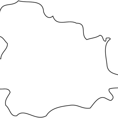 ANDORRA Thumbnail