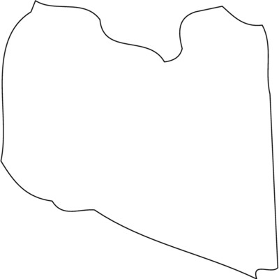 LIBYA Thumbnail