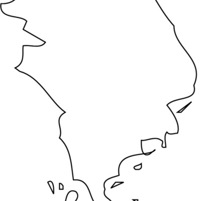 S_KOREA Thumbnail