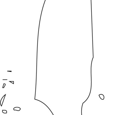 TAIWAN Thumbnail