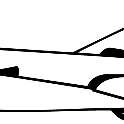 AIR0102 Thumbnail