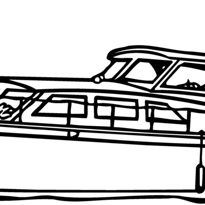 BOAT0012 Thumbnail