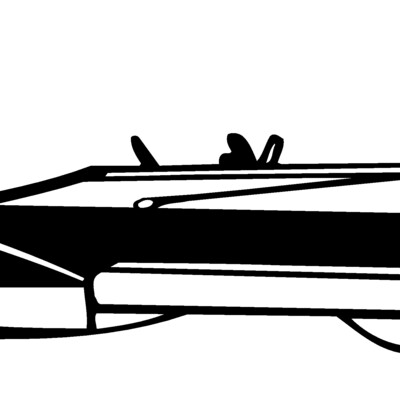 BOAT0041 Thumbnail