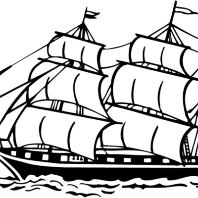 BOAT0124 Thumbnail