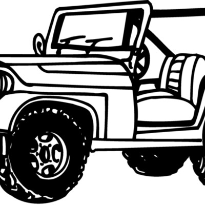JEEP0006 Thumbnail