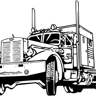 CAB26 Thumbnail