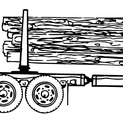 LOG18001 Thumbnail