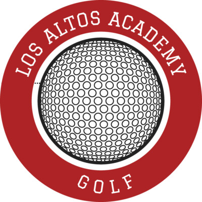 Golf Template DNT002 Thumbnail