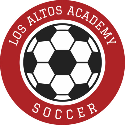 Soccer Template DNT002 Thumbnail