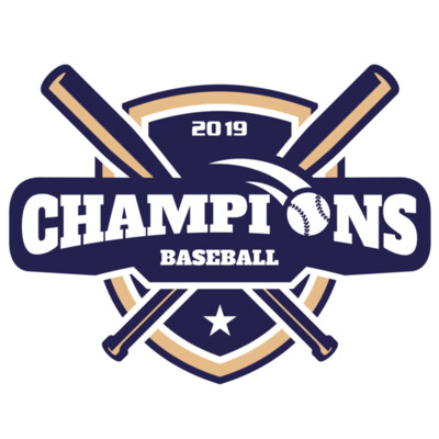 Champions Baseball 01 Thumbnail