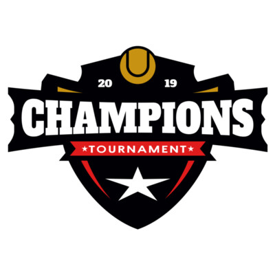 Champions Tournament logo 02 Thumbnail