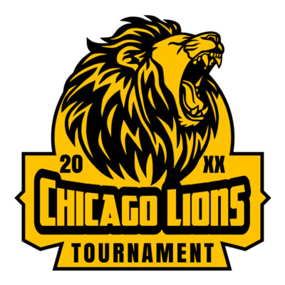 Lions Tennis Team Thumbnail