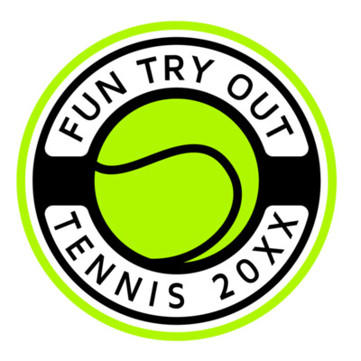 Fun try out 01 Thumbnail