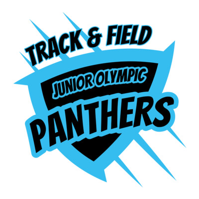 Panthers Track & Field Junior Team Thumbnail