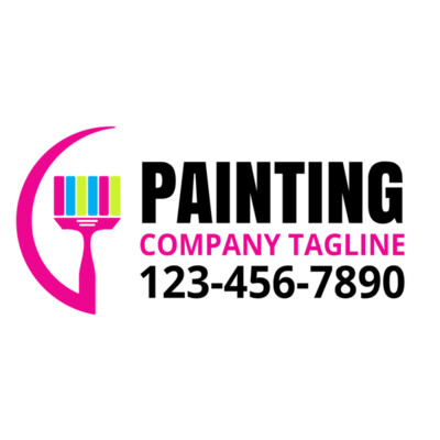 Painting 03 Thumbnail