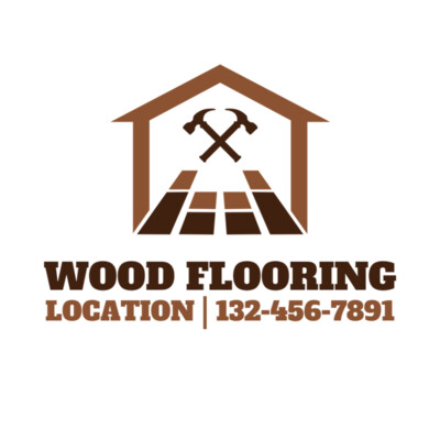 Wood Flooring 01 Thumbnail