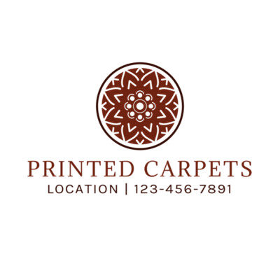 Carpet Installation 05 Thumbnail