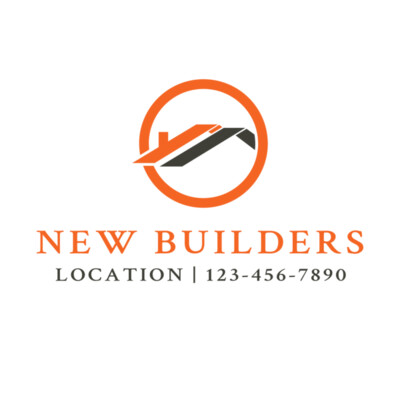 Construction Company 12 Thumbnail