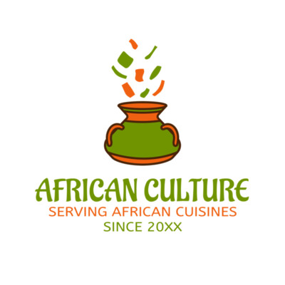 African food 02 Thumbnail