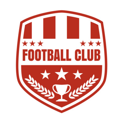 American Football Club 01 Thumbnail