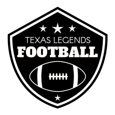 American Football logo 11 Thumbnail