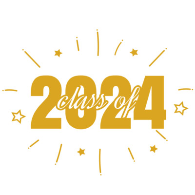 Class with year 01 Thumbnail