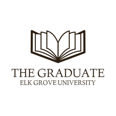 Graduate 04 Thumbnail