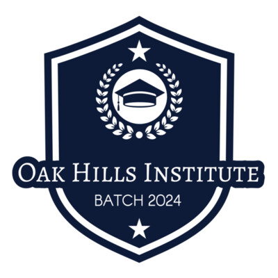 Graduate 06 Thumbnail