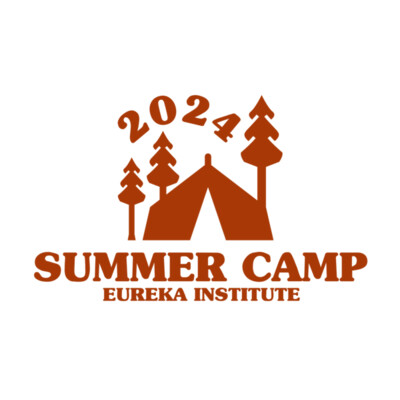 School Summer Camp 03 Thumbnail