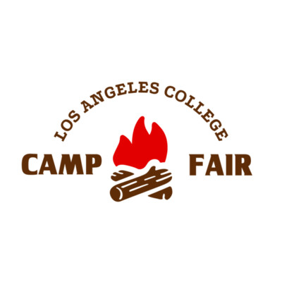 School Summer Camp 04 Thumbnail