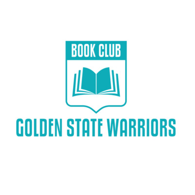 Book Club 01 Thumbnail