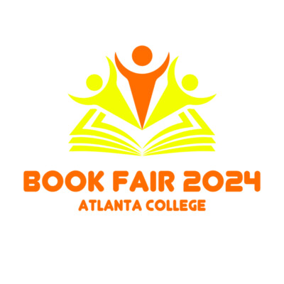 Book Fair 02 Thumbnail