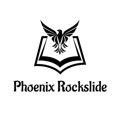 School Phoenix 01 Thumbnail