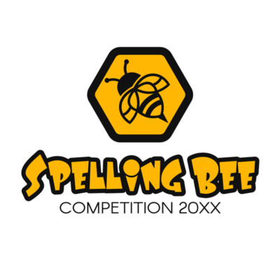 Spelling Bee 01 Thumbnail