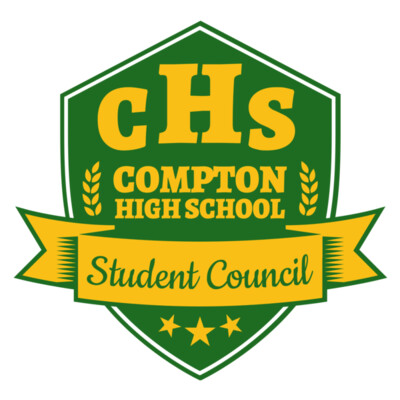 Student Council 02 Thumbnail